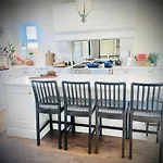 Cobblers Walk - Luxury Country Getaway