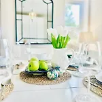Cobblers Walk - Luxury Country Getaway Askamore