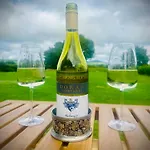 Cobblers Walk - Luxury Country Getaway *