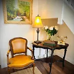Cobblers Walk - Luxury Country Getaway * Askamore