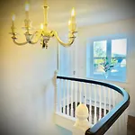 Cobblers Walk - Luxury Country Getaway * Askamore