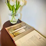 Cobblers Walk - Luxury Country Getaway