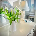 Дом отдыха Cobblers Walk - Luxury Country Getaway