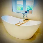 Cobblers Walk - Luxury Country Getaway Дом отдыха
