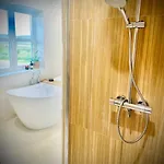 Cobblers Walk - Luxury Country Getaway Дом отдыха *