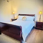 Дом отдыха Cobblers Walk - Luxury Country Getaway