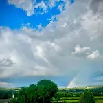 Cobblers Walk - Luxury Country Getaway Дом отдыха Askamore