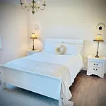 Cobblers Walk - Luxury Country Getaway * Askamore