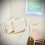 Cobblers Walk - Luxury Country Getaway Дом отдыха Askamore