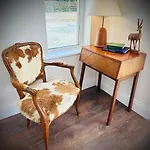 Cobblers Walk - Luxury Country Getaway Дом отдыха *