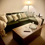 Дом отдыха Cobblers Walk - Luxury Country Getaway