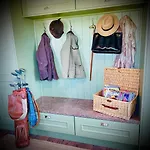 Cobblers Walk - Luxury Country Getaway