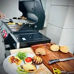 Cobblers Walk - Luxury Country Getaway Дом отдыха *