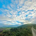 Дом отдыха Cobblers Walk - Luxury Country Getaway