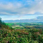 Cobblers Walk - Luxury Country Getaway Askamore