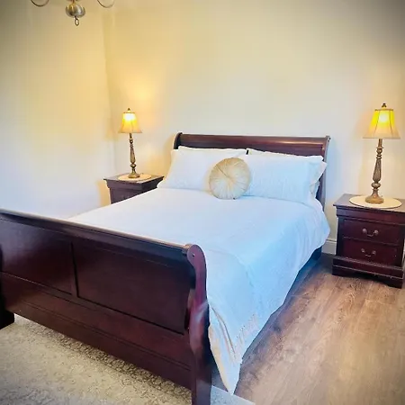 بيت للعطل Cobblers Walk - Luxury Country Getaway