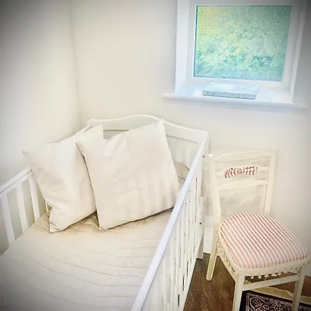 Cobblers Walk - Luxury Country Getaway Holiday home Askamore